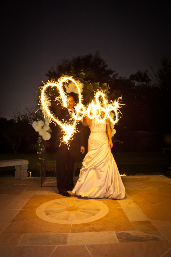 best engagement photographers best houston photographers best houston wedding photographers best houston wedding venues best maternity photographer best maternity photographers best photographer in houston best photographers best photographers in houston best product photographers best wedding photographer best wedding photographer houston best wedding photographers best wedding photographers in houston best wedding portraits best wedding venues in houston best wedding videographer best wedding videographers wedding and portrait photographer wedding and portrait photographers wedding catering houston tx wedding cinematography wedding dresses houston tx wedding engagement photography wedding halls houston wedding halls in houston wedding halls in houston tx wedding houston tx wedding locations houston tx wedding photo wedding photo and video wedding photo ideas wedding photo package wedding photo packages wedding photo video wedding photograph wedding photographer wedding photographer about wedding photographer best wedding photographer birmingham wedding photographer cornwall wedding photographer cost wedding photographer essex wedding photographer hampshire wedding photographer houston wedding photographer houston tx wedding photographer in houston wedding photographer in houston tx wedding photographer ireland wedding photographer italy wedding photographer kent wedding photographer packages wedding photographer price wedding photographer prices wedding photographer search wedding photographer surrey wedding photographer uk wedding photographer wanted wedding photographers wedding photographers best wedding photographers birmingham wedding photographers houston texas wedding photographers houston tx wedding photographers in wedding photographers in houston wedding photographers in houston texas wedding photographers in houston tx wedding photographers lancashire wedding photographers orange county wedding photographers prices wedding photographers twin cities wedding photographs wedding photography birmingham wedding photography houston wedding photography photographer wedding photojournalism wedding photos wedding pictures wedding portrait photographer wedding portrait photographers wedding portrait photography wedding portraits wedding reception halls in houston wedding rentals houston tx wedding stories videography wedding venue houston wedding venue in houston wedding venue in houston tx wedding venues houston area wedding venues houston texas wedding venues houston tx wedding venues in houston wedding venues in houston area wedding venues in houston texas wedding venues in houston tx wedding venues in katy tx wedding venues in spring tx wedding venues in tomball tx wedding venues near houston tx wedding video cincinnati wedding video company wedding video dallas wedding video ny wedding video package wedding video pittsburgh wedding video service wedding video services wedding videographer wedding videographer atlanta wedding videographer chicago wedding videographer dallas wedding videographer houston wedding videographer los angeles wedding videographer nashville wedding videographer new york wedding videographer ny wedding videographer orange county wedding videographer phoenix wedding videographer toronto wedding videographers wedding videographers chicago wedding videographers houston wedding videographers in atlanta wedding videographers los angeles wedding videography wedding videography austin wedding videography austin tx wedding videography baltimore wedding videography buffalo ny wedding videography charlotte nc wedding videography cincinnati wedding videography cleveland wedding videography cleveland ohio wedding videography columbus ohio wedding videography companies wedding videography dc wedding videography denver wedding videography detroit wedding videography indianapolis wedding videography jacksonville fl wedding videography kansas city wedding videography knoxville tn wedding videography las vegas wedding videography madison wi wedding videography milwaukee wedding videography minneapolis wedding videography nashville wedding videography new orleans wedding videography ny wedding videography phoenix wedding videography pittsburgh wedding videography portland wedding videography portland oregon wedding videography ri wedding videography richmond va wedding videography sacramento wedding videography san antonio wedding videography songs wedding videography syracuse ny wedding videography toronto wedding videography washington dc wedding videos dallas weddingphotography weddings houston tx weddings in houston tx weddings photographer weddings photographers weddings videography Healy Jesse Photography