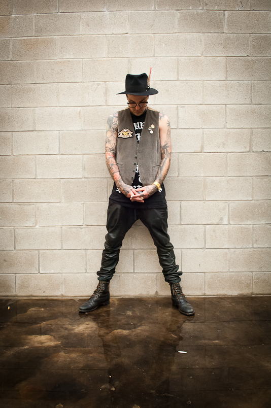 Yelawolf